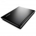 Lenovo Flex 2 - M i5-4gb-500gb